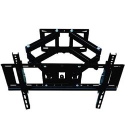 3go TVSOP-B2R20 soporte de pared para tv de 32-65''/ hasta 50kg - TVSOP-B2R20