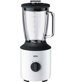 Braun JB3150WH batidora de vaso Batidoras/Amasadoras - JB3150WH