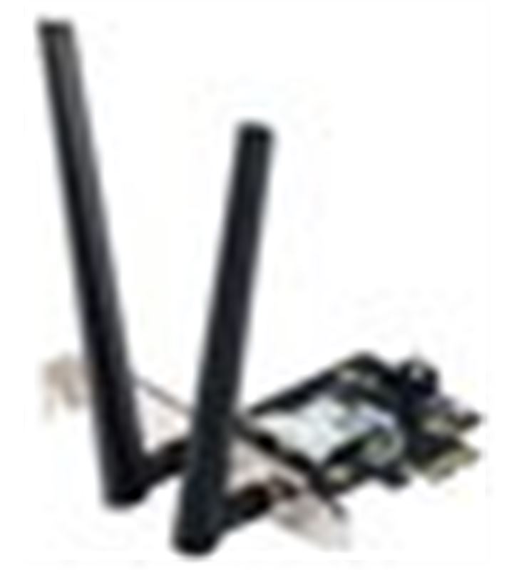 Asus A0030009 wireless lan mini pci-e pce-ax3000 90ig0610-mo0r10 - A0030009