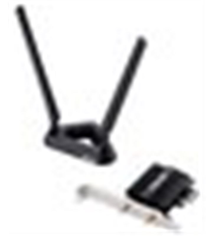 Asus A0030011 wireless lan mini pci-e 3000m pce-ax58bt 90ig0610-mo0r00 - A0030011