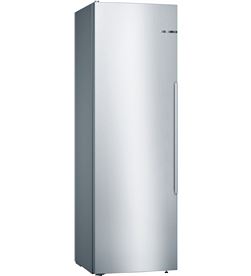 Bosch KSV36AIEP frigorífico 1 puerta Frigoríficos - KSV36AIEP