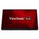 Comprar producto actual