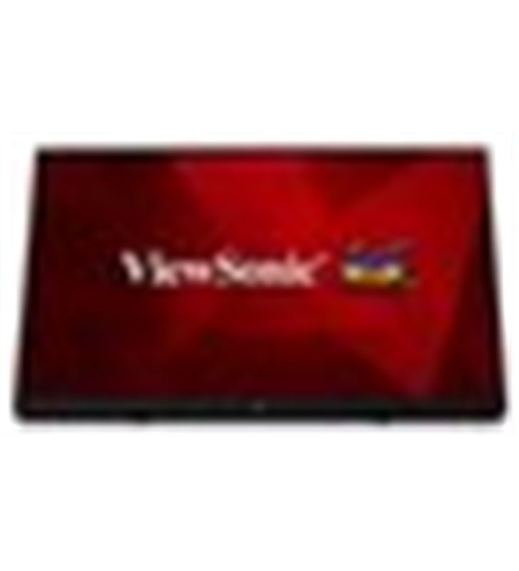 Viewsonic A0032565 monitor led 22 td2230 tactil Monitores - A0032565