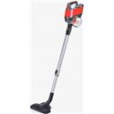 Comprar producto actual