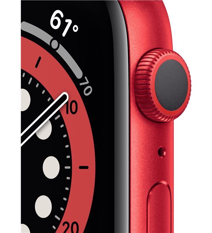 m00h3 apple watch