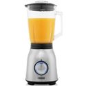 Comprar producto actual