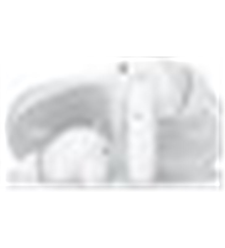 Realme A0034361 auriculares micro buds air pro white bluetooth 5.0/h rma210wh - A0034361