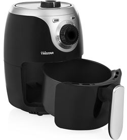 Tristar FR6980 freidora sin aceite 2l, 1000w Freidoras - FR6980