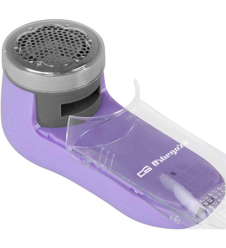 Orbegozo -PAE-QUITA QP 6500 quitapelusas qp 6500 - 5w - cuchilla 40mm - accesorio para rasurad 17509 - 76657639_1278841791