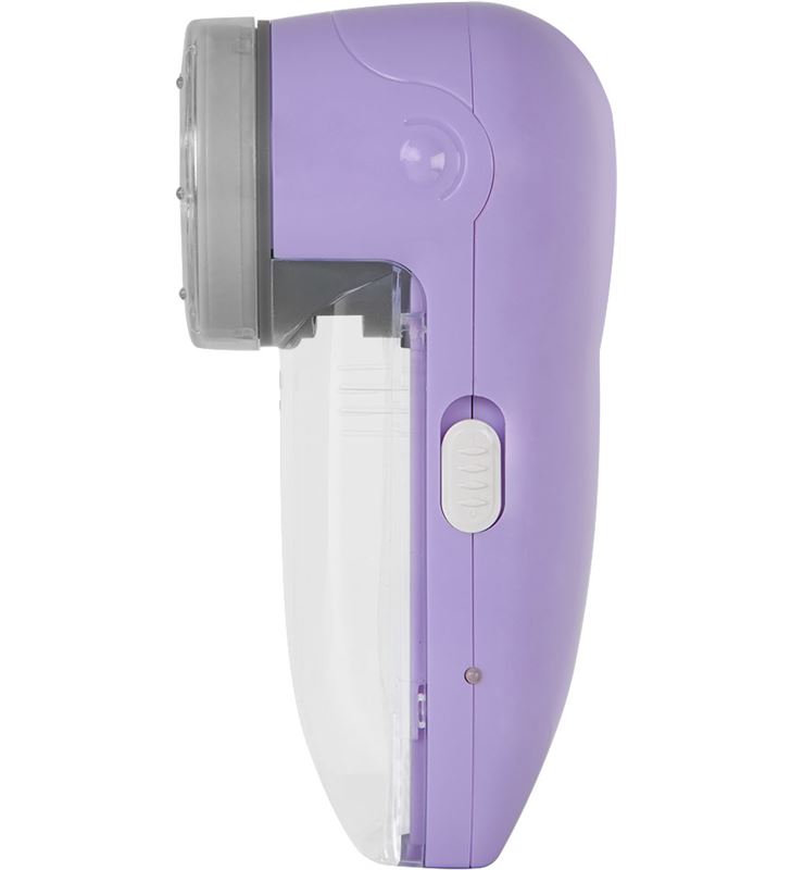 Orbegozo -PAE-QUITA QP 6500 quitapelusas qp 6500 - 5w - cuchilla 40mm - accesorio para rasurad 17509 - 76657639_3520968437