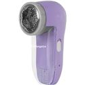 Comprar producto actual