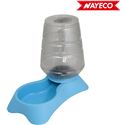 Comprar producto actual