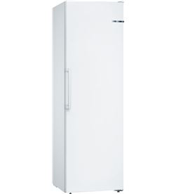 Bosch GSN36VWFP congelador vertical clase a++ 186x60 no frost - BOSGSN36VWFP