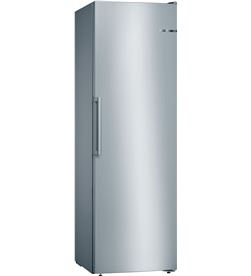 Bosch GSN36VIFP congelador vertical clase a++ 186x60 no frost inox - BOSGSN36VIFP