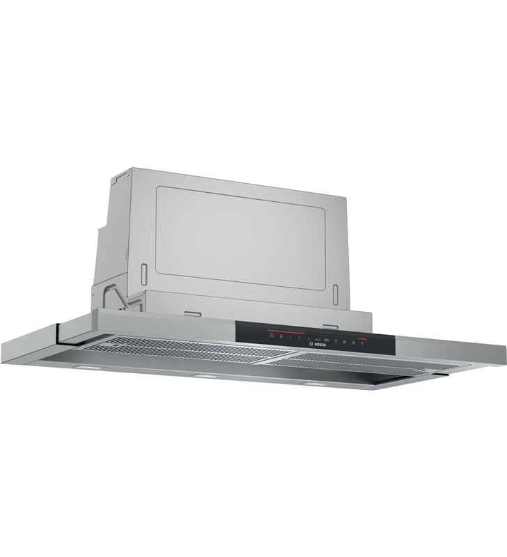 Bosch DFS097K51 , campana telescópica Campanas convencionales - DFS097K51