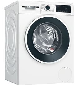 Bosch WNA13400ES lavadora-secadora 8+5kg 1400rpm e blanco - WNA13400ES