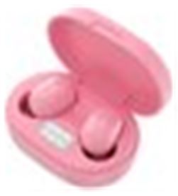 Aiwa EBTW150PK auriculares tws Auriculares - EBTW150PK