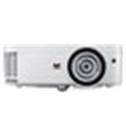 Todoelectro.es A0036321 proyector viewsonic ps600x 3500 ansi lumens xga blanco/1024 - A0036321