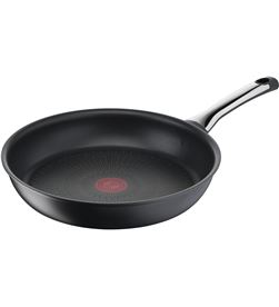 Tefal EXCELLENCE32 Menaje - EXCELLENCE32