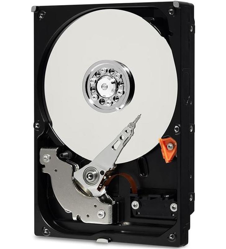 Western A0018174 disco duro 2.5 1tb sata3 wd 128mb mobile blue wd10spzx - WD10SPZX