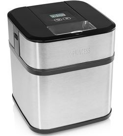 Princess 282605 heladera 1,5l 12w Yogurteras Heladeras - 8713016049438