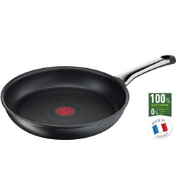 Tefal EXCELLENCE28 Menaje - EXCELLENCE28