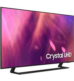 Samsung -TV UE65AU9005K televisor ue65au9005k 65''/ ultra hd 4k/ smart tv/ wifi ue65au9005kxxc - UE65AU9005KXXC