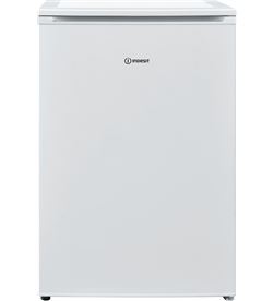 Indesit I55VM 1110 W 1 frigorífico mono puerta libre instalación - I55VM 1110 W 1