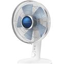 Comprar producto actual
