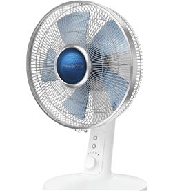 Rowenta VU-2730 Ventiladores - VU-2730