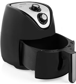 Tristar FR6994 freidora sin aceite 4,5l, 1500w Freidoras - FR-6994