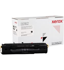 Samsung 006R04295 tóner compatible xerox compatible con m d1042s/ negro - XER-TONER 006R04295