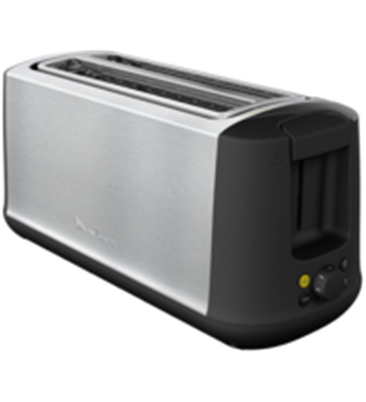 Moulinex LS342D Tostadores - LS342D