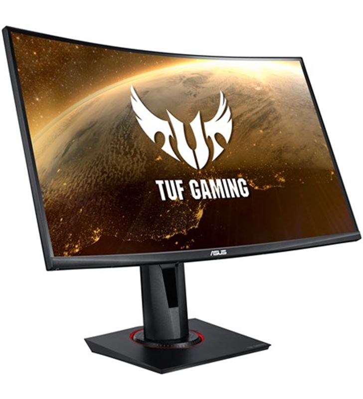Asus MO27AS47 vg27vq - monitor curvo 27'' full hd 165hz - ASUMO27AS47
