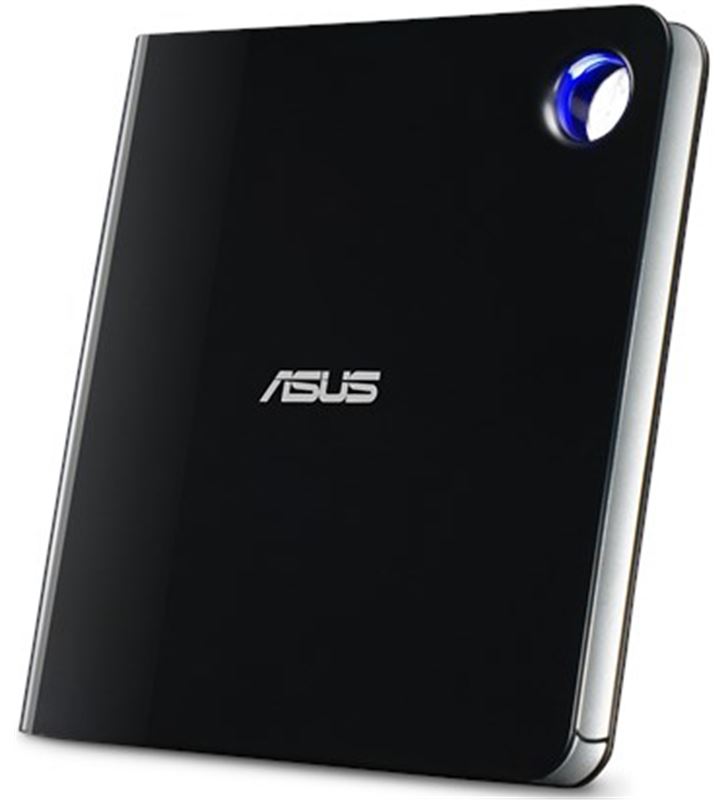 Asus GB05AS04 sbw-06d5h-u - grabadora blu-ray portátil - ASUGB05AS04