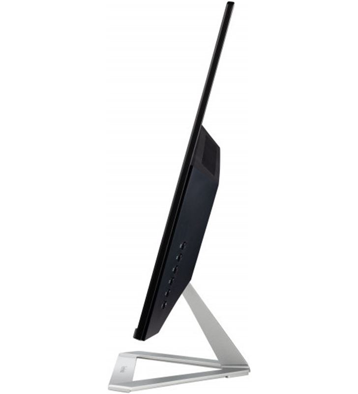 Todoelectro.es monitor led 27 viewsonic vx2776-smh - 87633766_1574745972