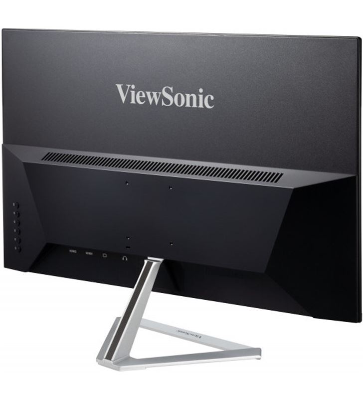 Todoelectro.es monitor led 27 viewsonic vx2776-smh - 87633766_2948882509
