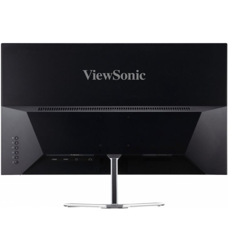 Todoelectro.es monitor led 27 viewsonic vx2776-smh - 87633766_8502154407