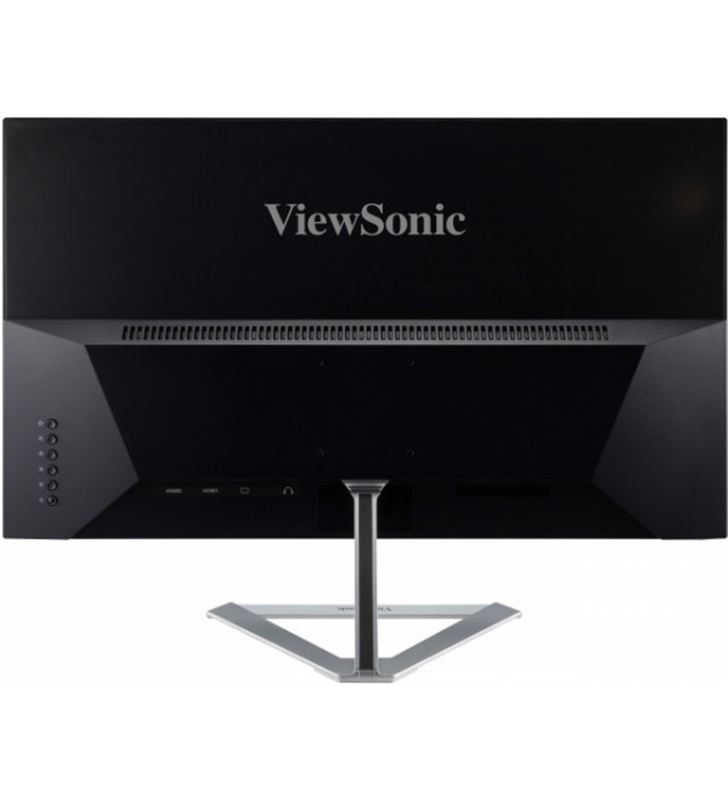Todoelectro.es monitor led 27 viewsonic vx2776-smh - 87633766_7428326470