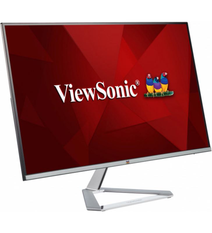 Todoelectro.es monitor led 27 viewsonic vx2776-smh - 87633766_2974824315