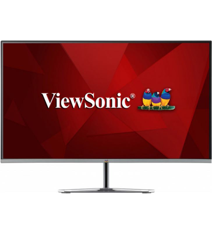 Todoelectro.es monitor led 27 viewsonic vx2776-smh - 87633766_7733312947