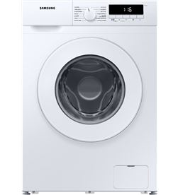 Samsung WW80T304MWWEC lavadora Lavadoras - WW80T304MWWEC