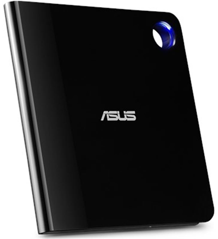 Asus GB05AS04 sbw-06d5h-u - grabadora blu-ray portátil - 68522378_8241571710