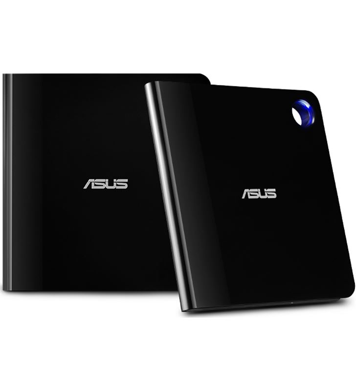 Asus GB05AS04 sbw-06d5h-u - grabadora blu-ray portátil - 68522378_0270042365