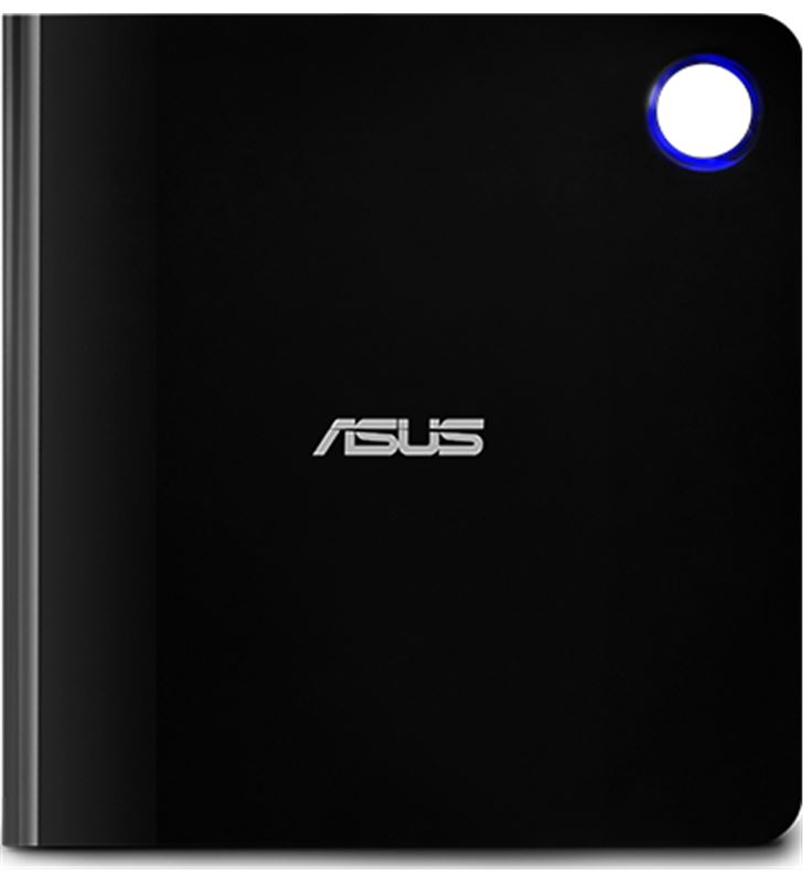 Asus GB05AS04 sbw-06d5h-u - grabadora blu-ray portátil - 68522378_4536067124