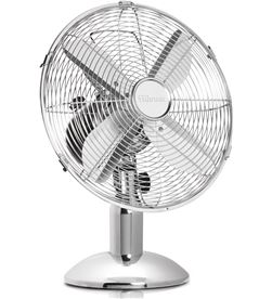 Tristar VE5953 ventilador mesa , ø 30 cm , 35w, Ventiladores - VE5953