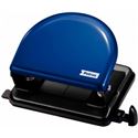 Comprar producto actual