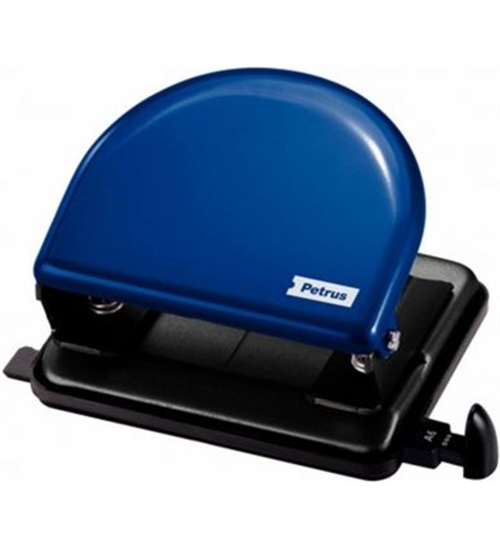 Kuken 33744 #20 batidora brazo 800w.c/vaso 8425160337445 - 33744