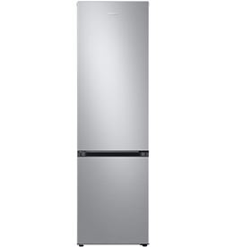 Samsung RB38T602DSA/EF combi 203cm nf inox d inverter inox - RB38T602DSAEF