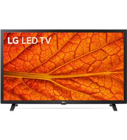 Lg 32LM6370PLA 32'' tv led TV - 32LM6370PLA